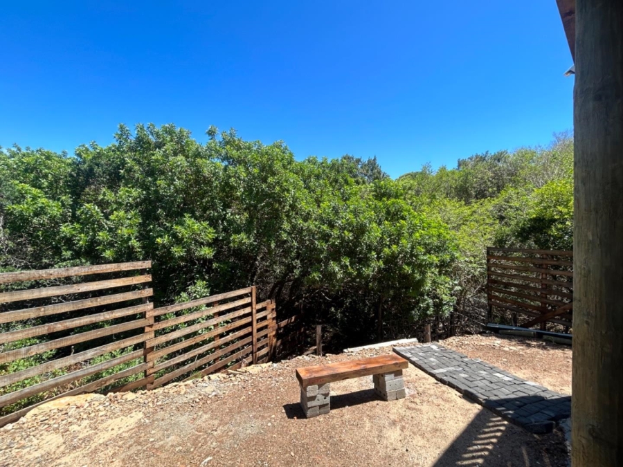 4 Bedroom Property for Sale in Noorsekloof Eastern Cape